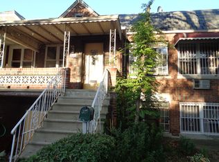 2241 E 29th St, Brooklyn, NY