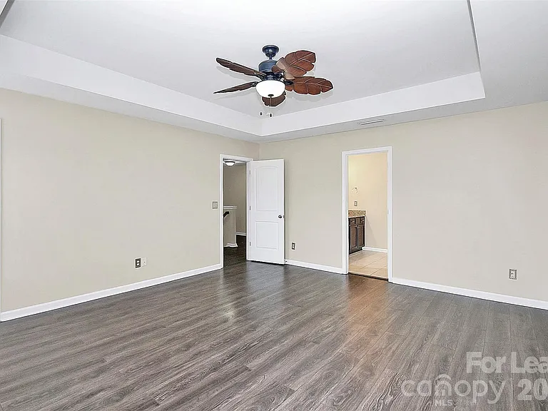 13523 Morgan Lee Ave — Photo 19