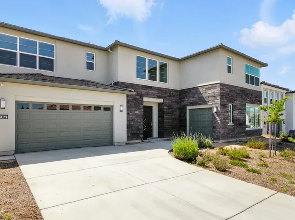 6162 Kings Peak Dr, El Dorado Hills, CA 95762