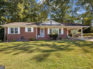 542 Marion St, Winder, GA 30680