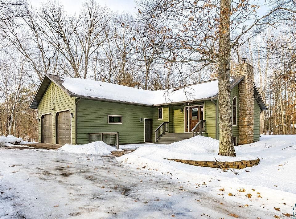 1st image of 34585 Settler's Pond Dr