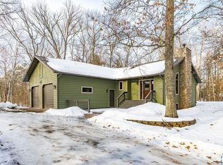 34585 Settlers Pond Dr, Sturgeon Lake, MN 55783