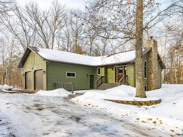 34585 Settlers Pond Dr, Sturgeon Lake, MN 55783