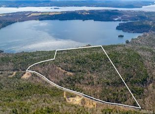 0 Frye Rd, Saint Andrews, NB E5B0C4