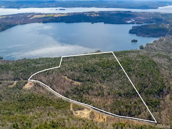 0 Frye Rd, Saint Andrews, NB E5B 0C4