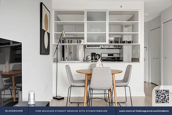 Rented by The Blueground | media 25