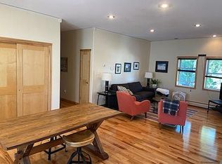 3931 E Calvary Rd APT 3, Duluth, MN 55803