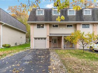 41 Raleigh St #A, Brantford, ON N3T1J9