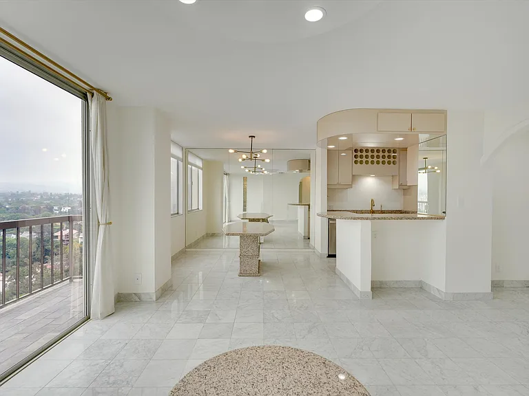 10747 Wilshire Blvd #1407 — Photo 13