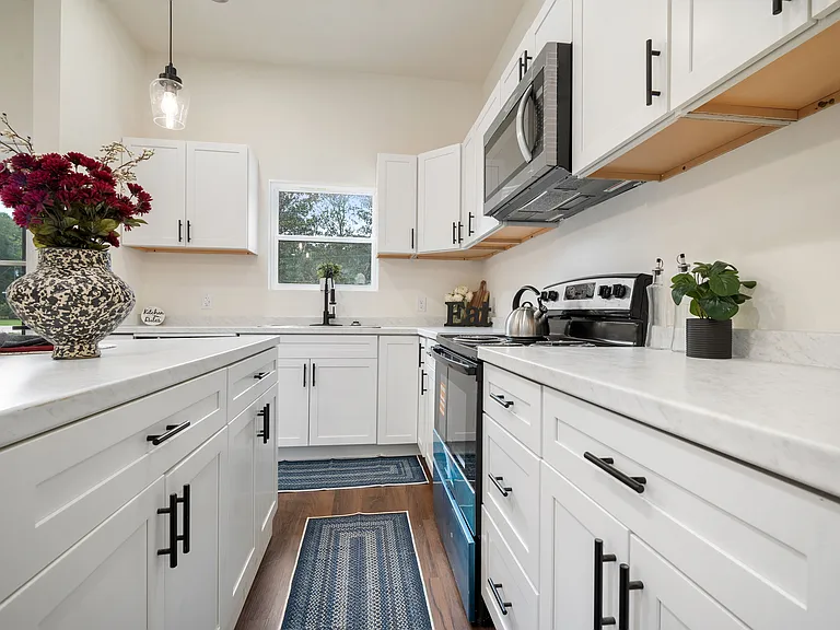 3475 Denmark Rd #B — Photo 17