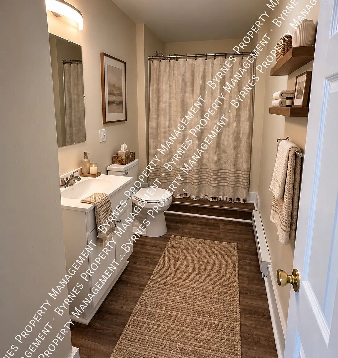 213-215 Providence St Putnam. CT — Photo 4