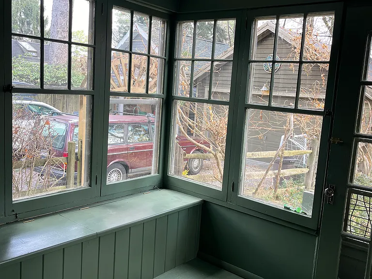 168 Green St — Photo 10