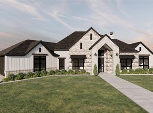 361 Rosalind Cir, Waller, TX 77484