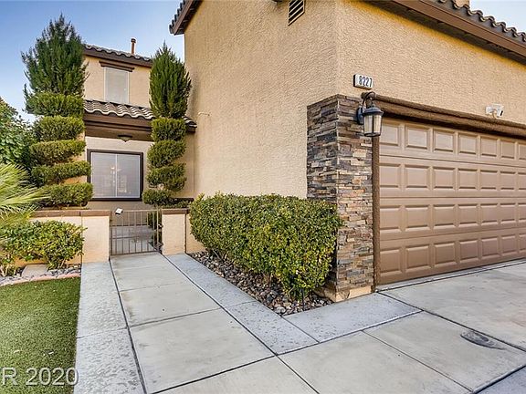 4th image of 8227 Violet Meadow Ct