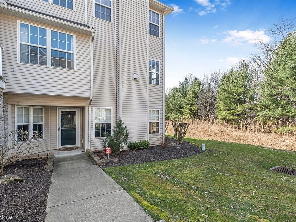 1st image of 5150 Whispering Oaks Blvd APT A2