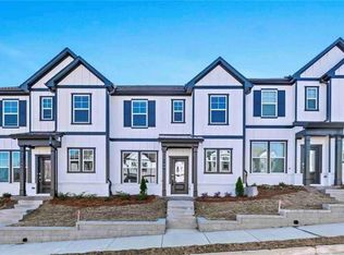 149 Star Ct, Pendergrass, GA 30567
