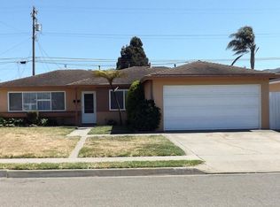 1200 W Prune Ave, Lompoc, CA 93436