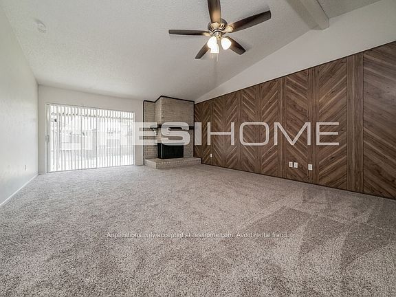 4th image of 308 Elmwood Ct