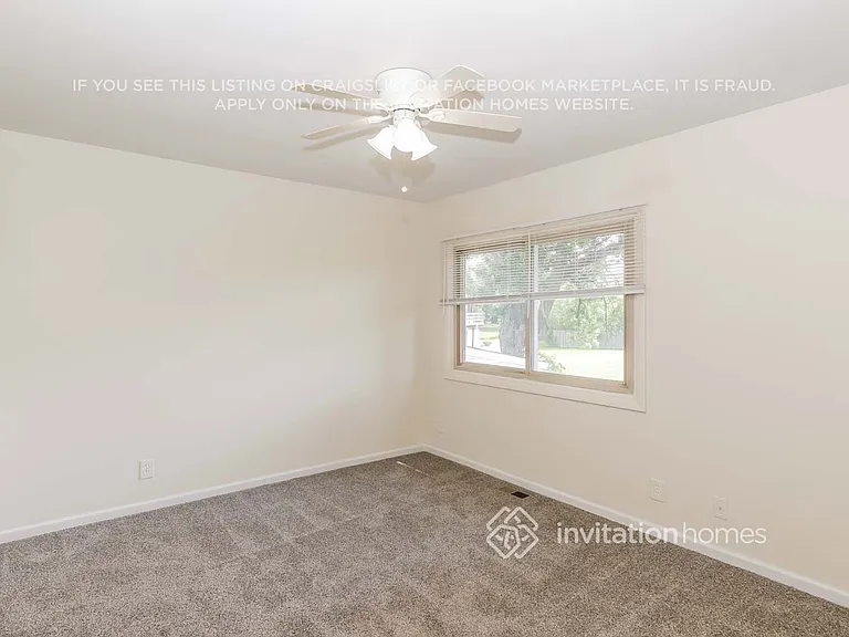 2218 Jasmine Dr — Photo 10