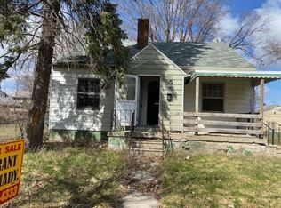 115 E Genesee St, Flint, MI 48505