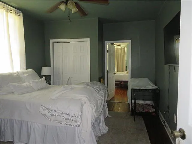 5724 Rosemary Pl — Photo 8