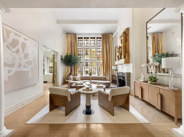 14 East 75th Street image 2 of 16