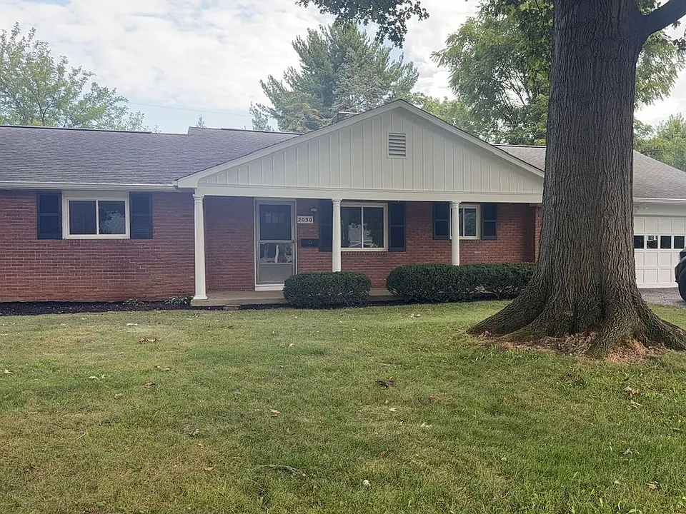 2030 Chardon Rd