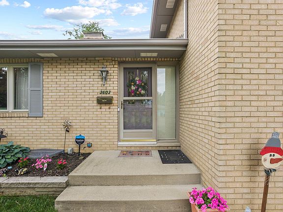 4th image of 3603 Delamere Ave