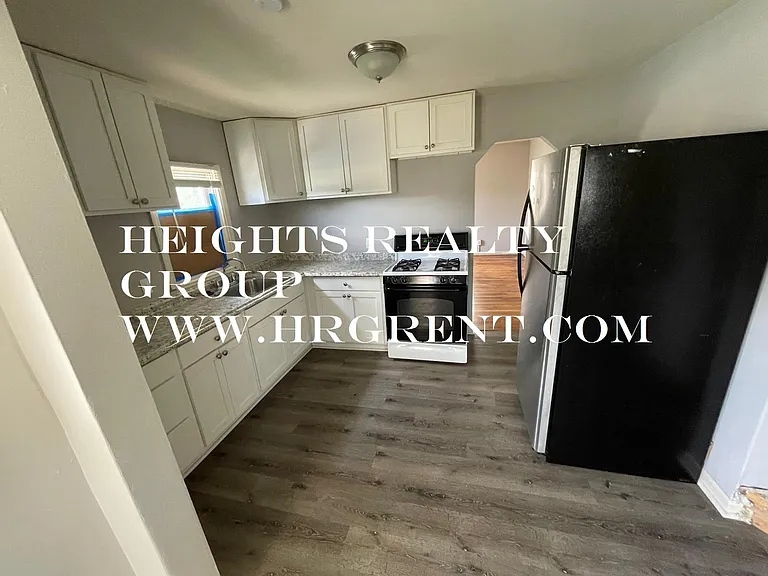 5963 N Beech Daly Rd — Photo 8