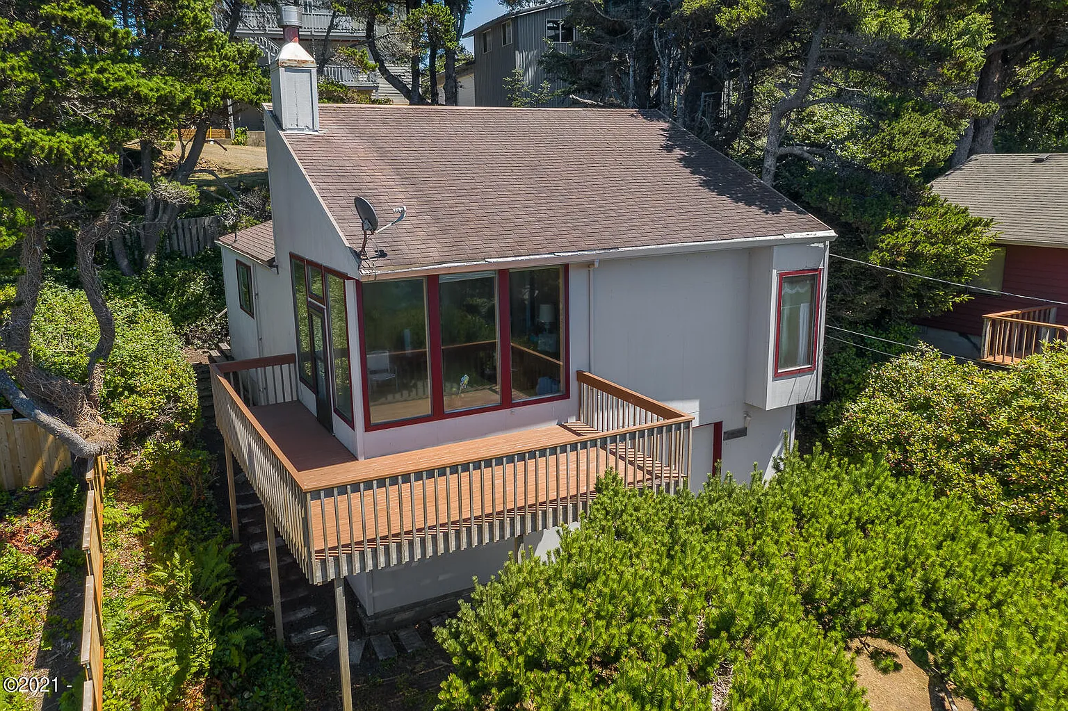 1876 NW 52nd Dr photo 1