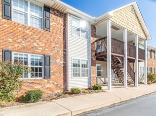 1010 Westbrook Ct, Archdale, NC 27263