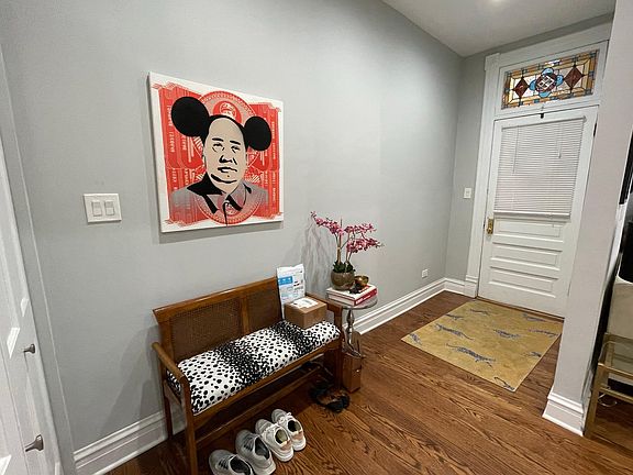 5th image of 419 W Belden Ave APT 1