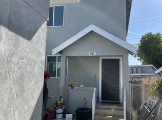 3742 Woodlawn Ave, Los Angeles, CA 90011