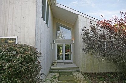 1st image of 14 Gates Ave