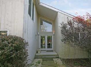 14 Gates Ave, Montauk, NY 11954