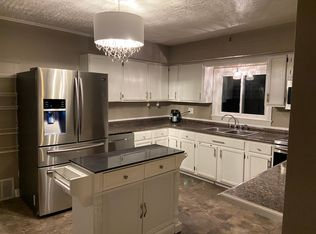 164 Sanford St, Rochester, NY 14620