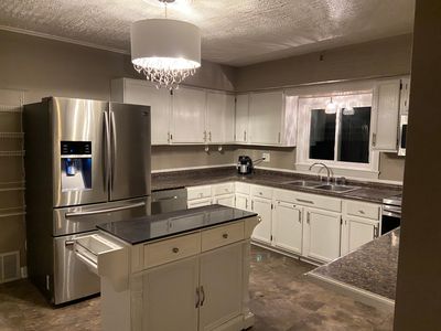 164 Sanford St, Rochester, NY, 14620