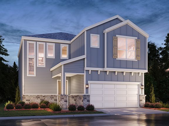 1669937425 MRT_HOU_Patio_Homes_2038_L