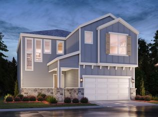 561 Morning Tide Ln, Kemah, TX 77565