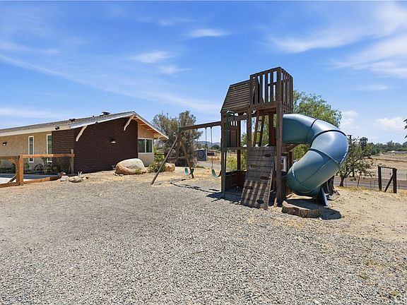 2nd image of 21280 Cielo Vista Way
