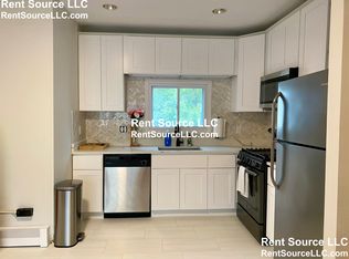 34 Summer St #2, Somerville, MA 02143