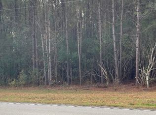 Highway 917, Loris, SC 29569