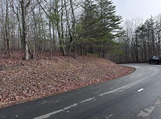 152 Saint Andrews Way, Jasper, GA 30143