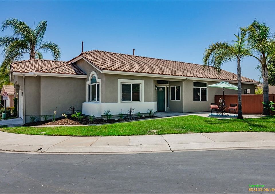 1st image of 29746 Nandina Dr