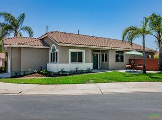 29746 Nandina Dr, Escondido, CA 92026