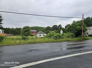 515 Kings Rd, Schenectady, NY 12304