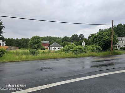 515 Kings Road, Schenectady, NY, 12304