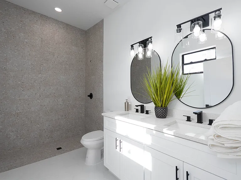 1804 Nimbus Dr — Photo 39