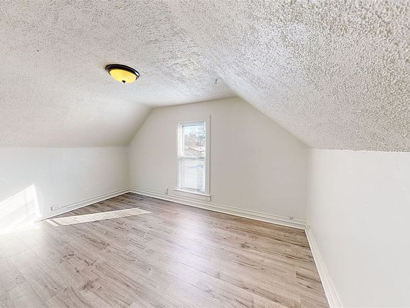 405-Fifth-Ave-NW-3-03072023_132716