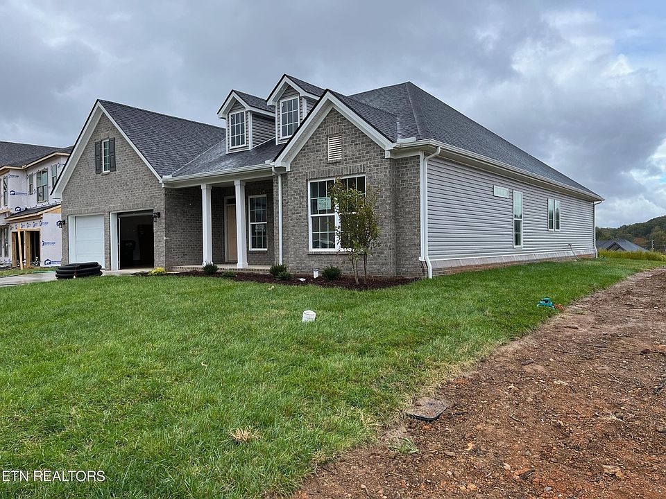1st image of 12137 Bethel Hollow Dr Lot 179